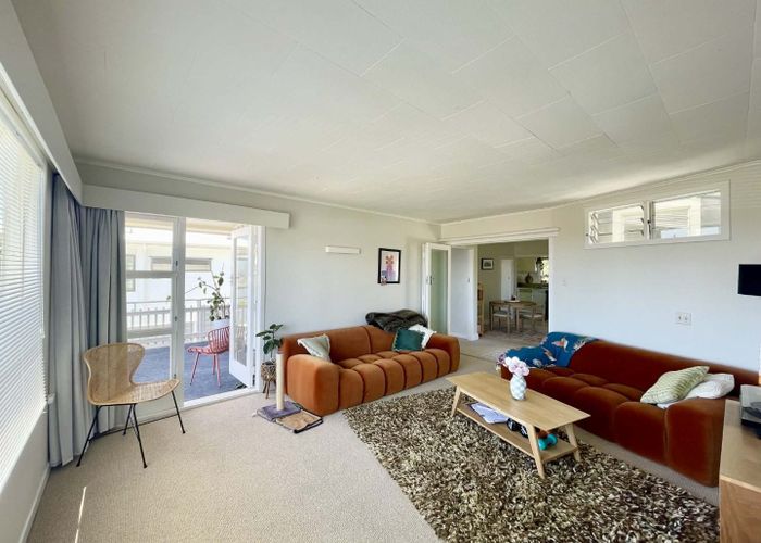  at 9 Lismore Street, Strandon, New Plymouth, Taranaki