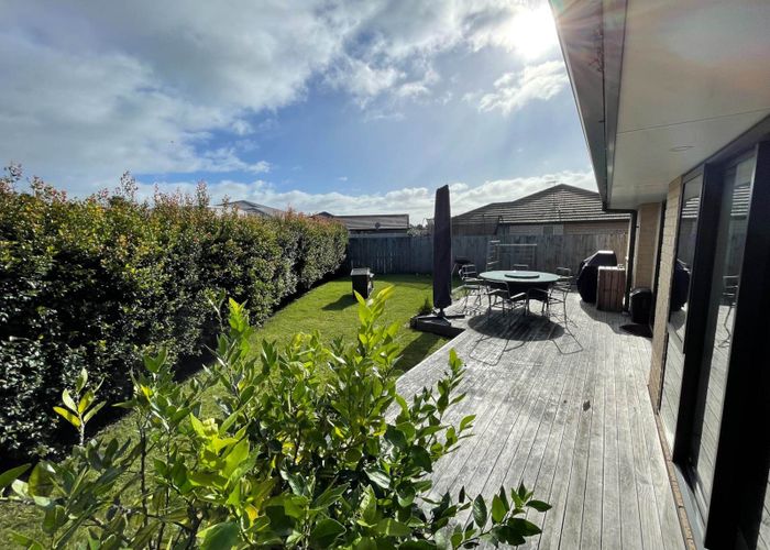  at 47 Leet Crescent, Papamoa Beach, Tauranga, Bay Of Plenty