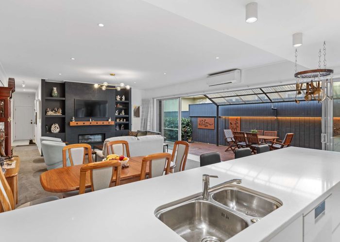  at 263A Victoria Avenue, Hokowhitu, Palmerston North