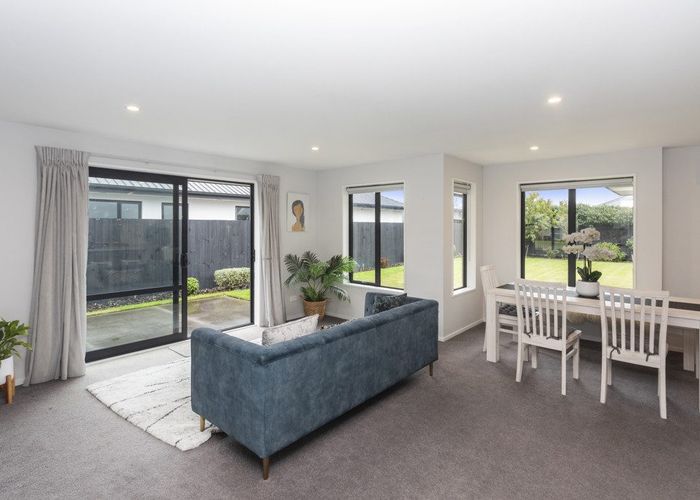  at 113 Georgina Street, Marshland, Christchurch