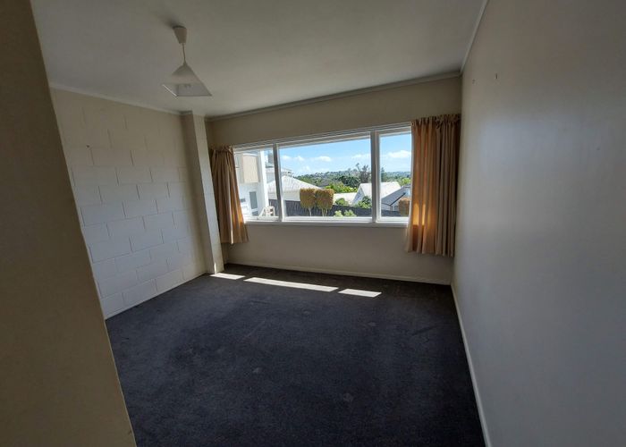  at 6/20 Umere, Ellerslie, Auckland City, Auckland