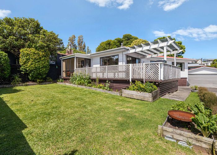  at 33B Brandon Road, Manly, Rodney, Auckland