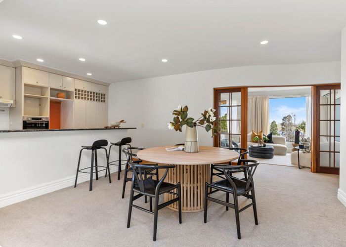  at 3/699 Remuera Road, Remuera, Auckland City, Auckland
