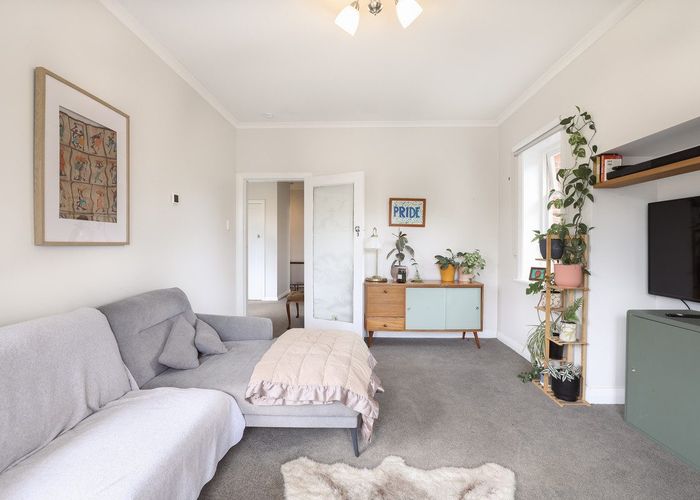  at 16 Alport Place, Woolston, Christchurch