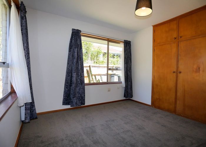  at 3/97 Geraldine Street, Edgeware, Christchurch City, Canterbury