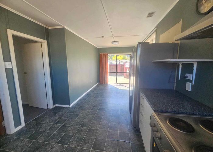  at 1209 Taita Drive, Taita, Lower Hutt, Wellington