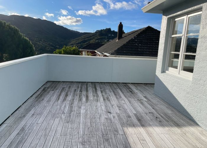  at 9 Gloucester st, Wilton, Wellington, Wellington