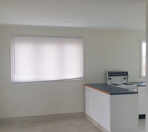  at 327 Te Rapa Road, Beerescourt, Hamilton