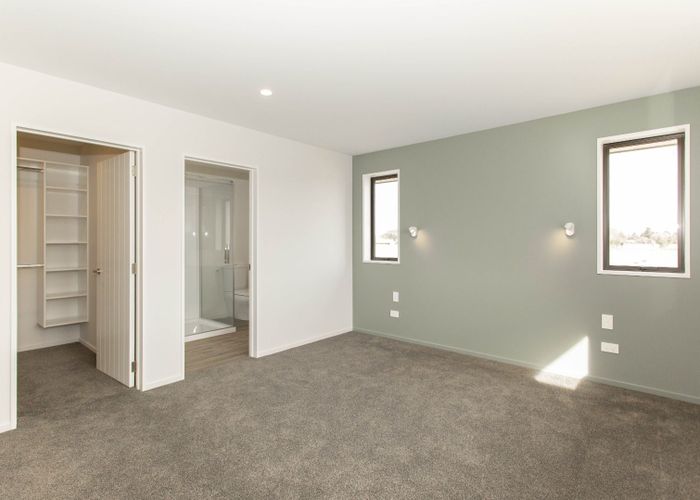  at 13 Roxburgh Place, Tinwald, Ashburton, Canterbury