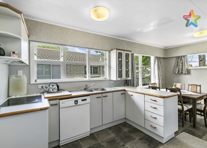  at 46B Hine Road, Wainuiomata, Lower Hutt