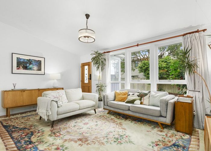  at 3 Tilbury Street, Fairfield, Lower Hutt, Wellington