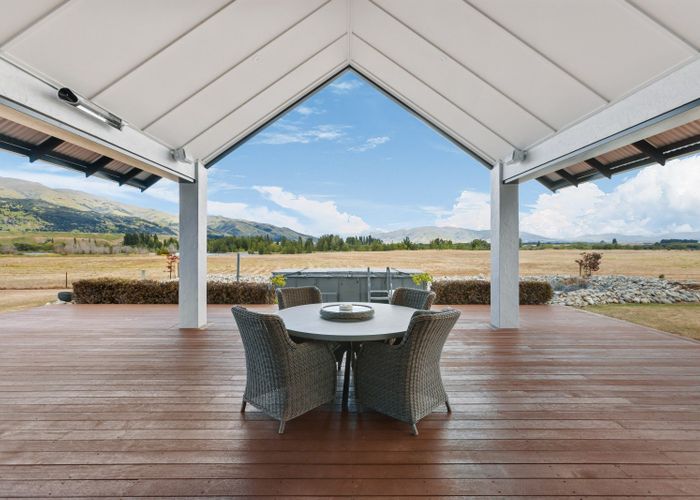  at 145 Oliver Road, Bendigo, Cromwell