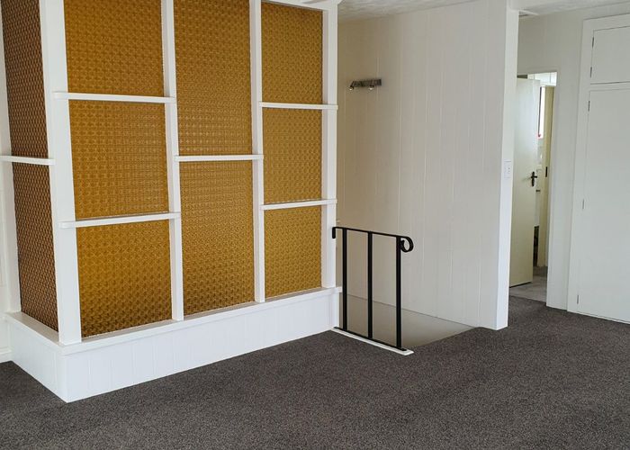  at 3/4 Albert St, Timaru, Timaru, Canterbury