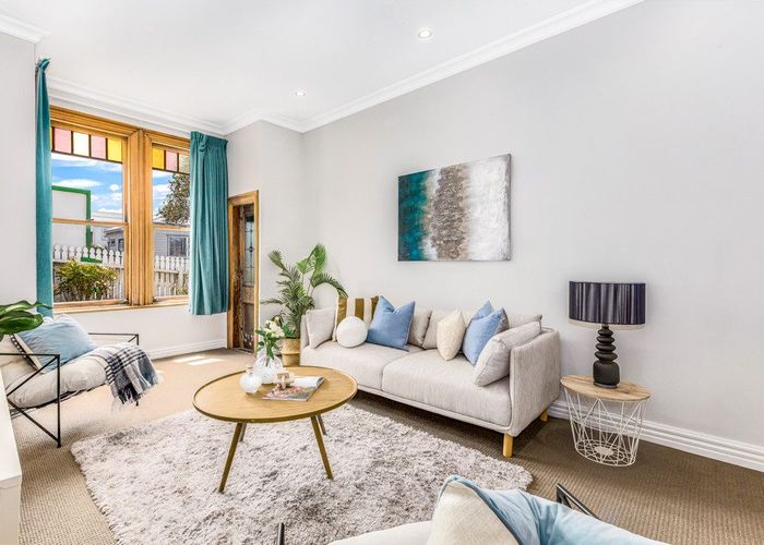  at 7 Chilka Street, Berhampore, Wellington, Wellington