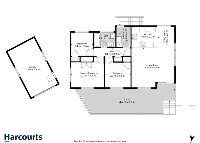  at 36 Brian Crescent, Stanmore Bay, Rodney, Auckland