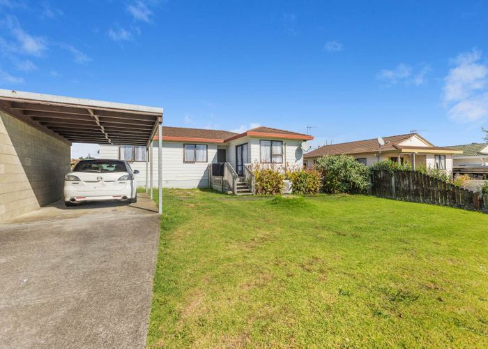  at 1/30 Palmers Road, Clendon Park, Manukau City, Auckland