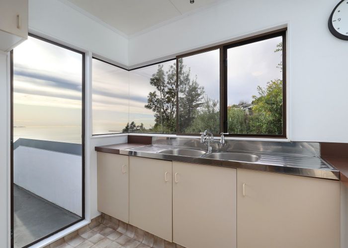  at 11 Grenville Terrace, Moana, Nelson