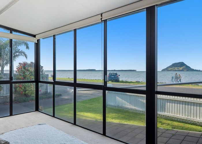  at 18 and 18A Harbour Drive, Otumoetai, Tauranga, Bay Of Plenty