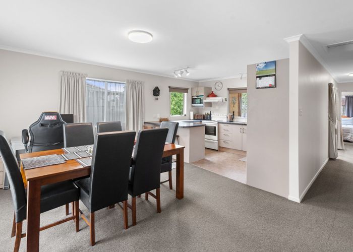  at 199 West Street, Greytown, South Wairarapa, Wellington