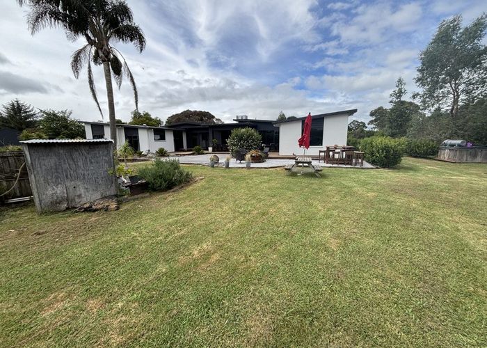  at 288 Hautapu Road, Cambridge