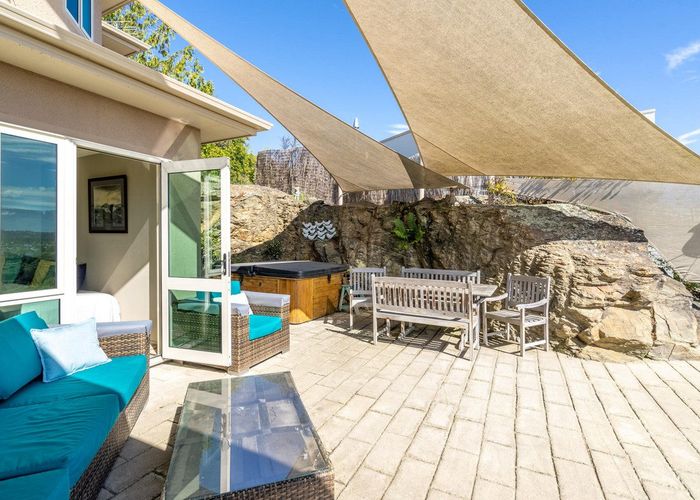  at 46B Earnscleugh Road, Alexandra, Central Otago, Otago