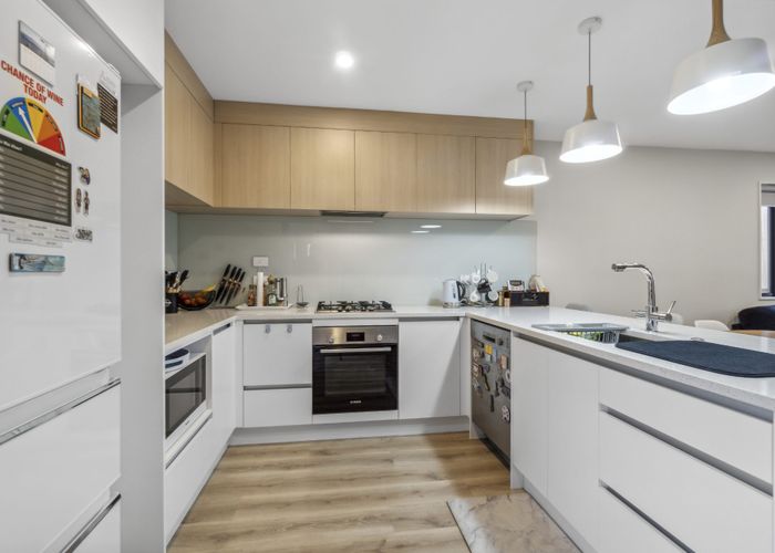  at 4 Finn Place, Mount Wellington, Auckland City, Auckland