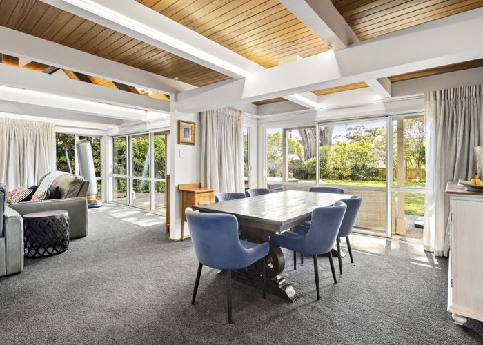  at 14 Halswater Drive, Churton Park, Wellington, Wellington