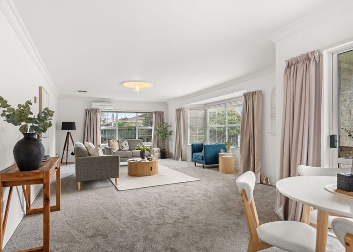  at 22 Opaki Road, Masterton, Masterton, Wellington
