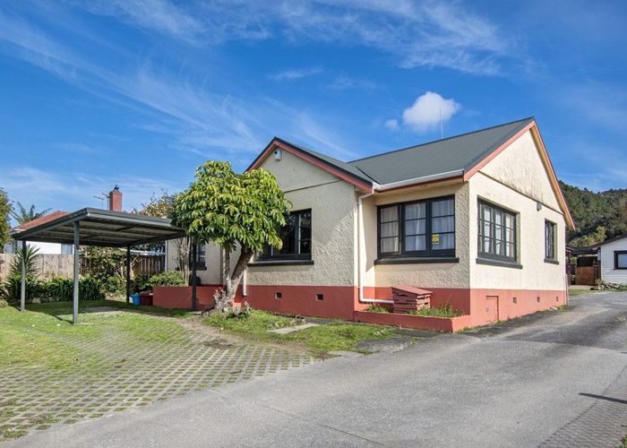  at 292 Western Hills Drive, Avenues, Whangarei, Northland