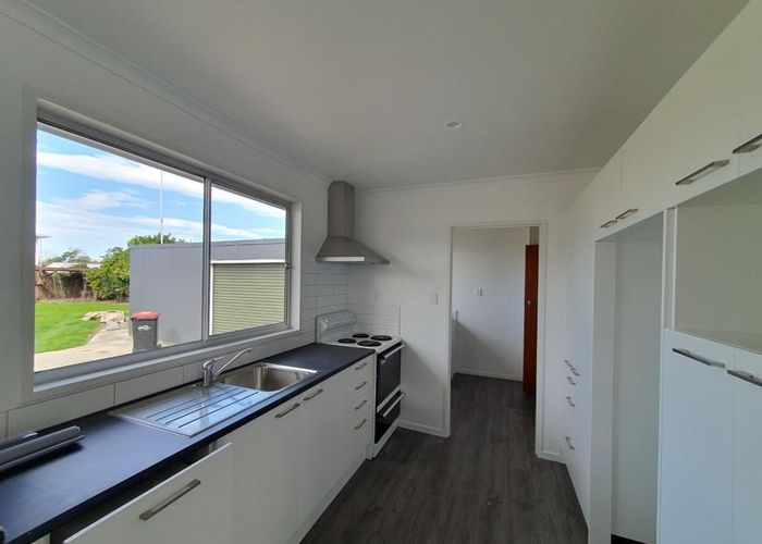  at 426 Gloucester Street, Taradale, Napier, Hawke's Bay