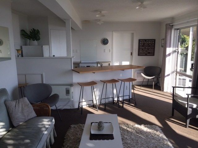  at 1/122 Queens Road, Stepneyville, Nelson, Nelson / Tasman