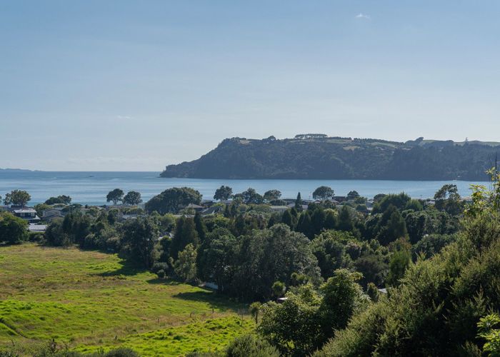 at 32 Ara Mata, Cooks Beach, Thames-Coromandel, Waikato