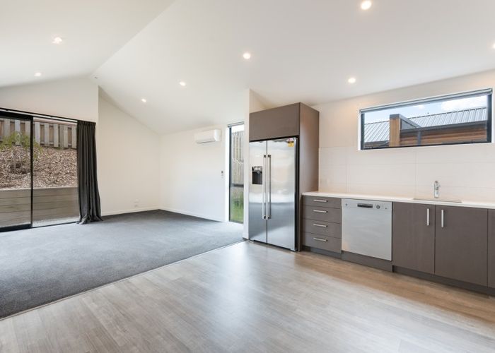  at 60 Red Cottage Drive, Lake Hayes, Queenstown