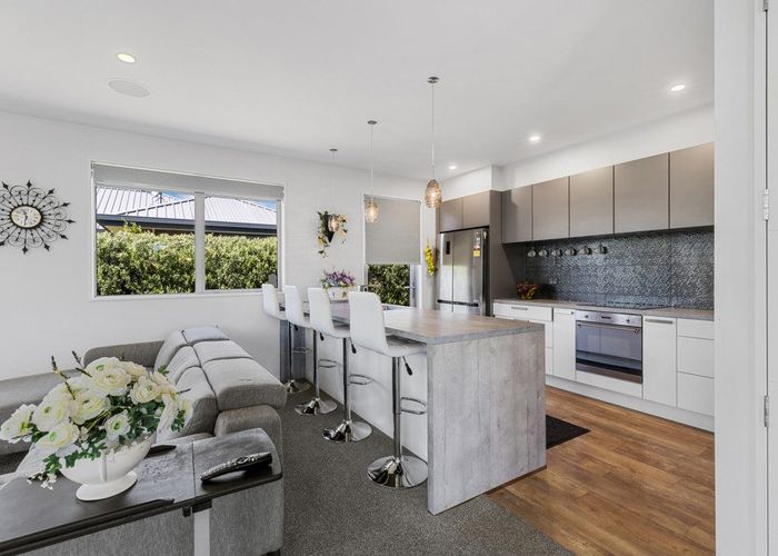  at 25A Jocelyn Street, Casebrook, Christchurch City, Canterbury