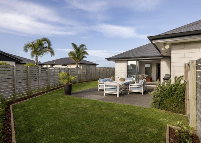  at 6 Doyle Lane, Pyes Pa, Tauranga