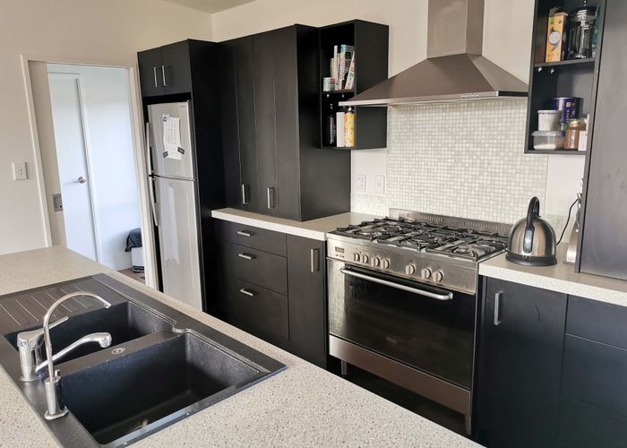  at 44 Hunia Terrace, Himatangi, Manawatu, Manawatu / Whanganui