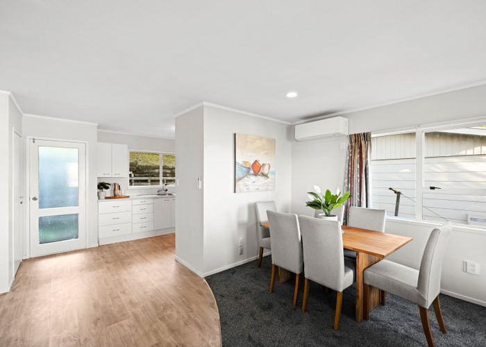  at 17 Pygmalion Place, Dinsdale, Hamilton, Waikato