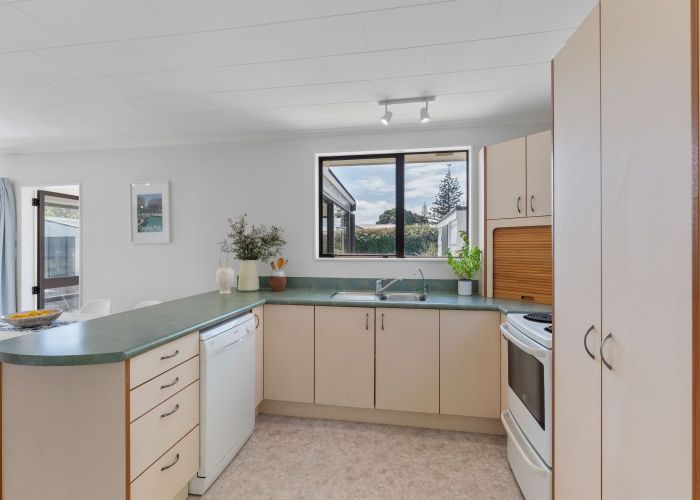  at 13 Atua Street, Waikanae Beach, Kapiti Coast, Wellington