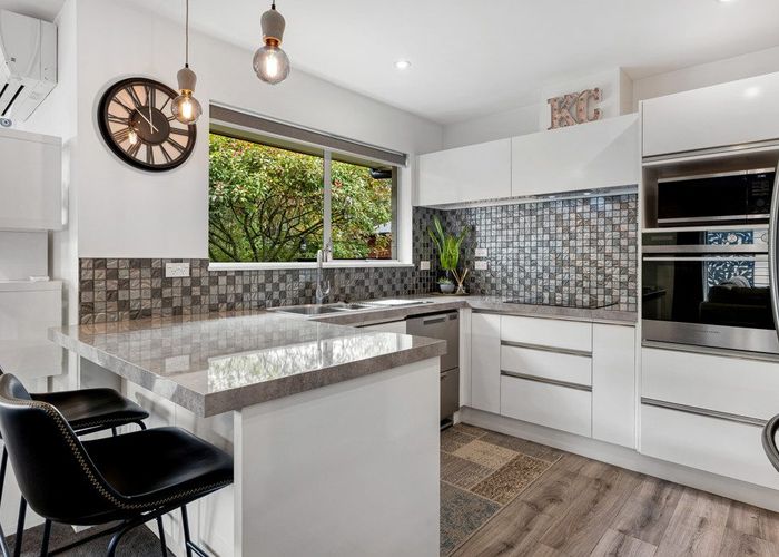  at 500C Harewood Road, Harewood, Christchurch