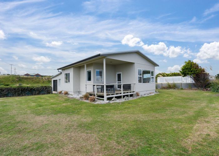  at 4 Mersey Street, Fortrose, Southland, Southland