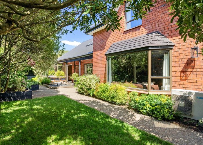  at 22A Crosdale Place, Burnside, Christchurch City, Canterbury