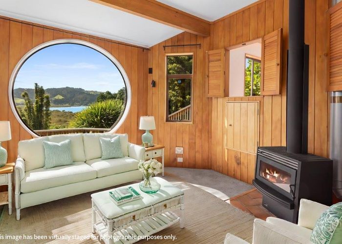  at 66 Beach Road, Onerahi, Whangarei