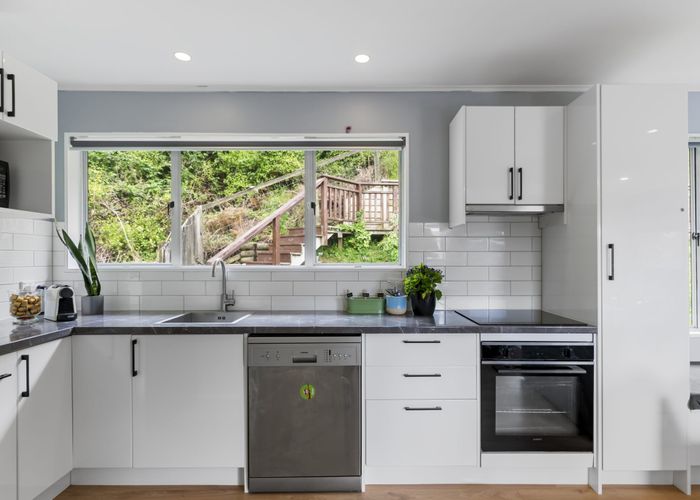  at 70B Old Porirua Road, Ngaio, Wellington, Wellington