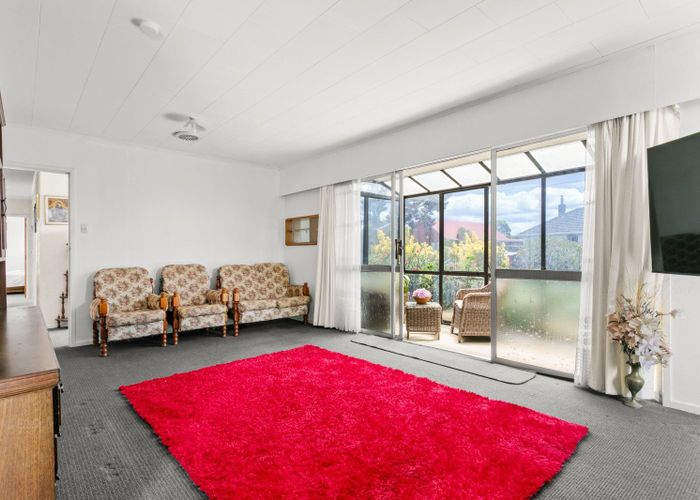  at 1 Queens Road, Elgin, Gisborne