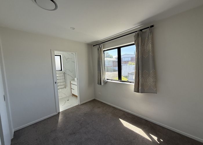  at 17B Oriana Avenue, Lynfield, Auckland City, Auckland