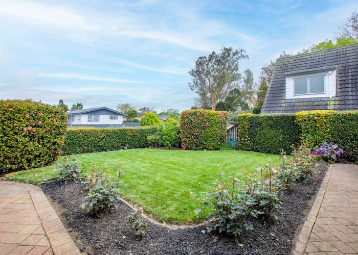  at 14 Sandalwood Drive, Dinsdale, Hamilton, Waikato
