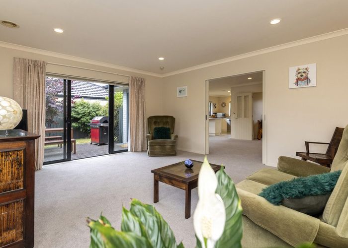 at 7 Manhattan Court, Paraparaumu, Kapiti Coast, Wellington