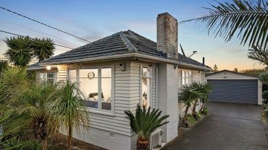  at 76 Farrelly Avenue, Wesley, Auckland