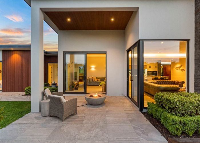  at 38 Hawthorne Lane, Karaka, Franklin, Auckland