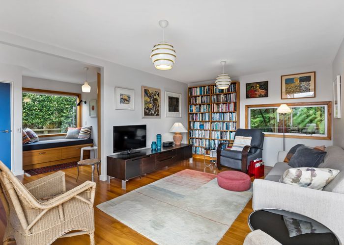  at 18 Warwick Street, Wilton, Wellington, Wellington